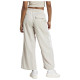 Adidas Γυναικείο παντελόνι φόρμας Sportswear Essentials 3-Stripes Woven Pants